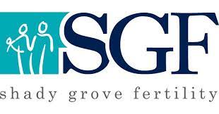 SGF Patient Portal