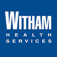 Witham Patient Portal