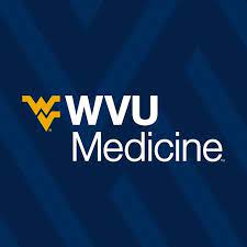 WVU Patient Portal