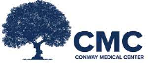 Conway Medical Center Patient Portal