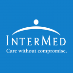 Intermed Patient Portal