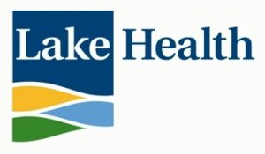 Lake Health Patient Portal