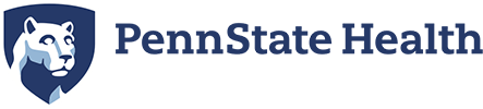 Penn State Patient Portal