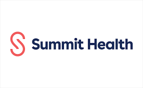 Summit Health Patient Portal Login