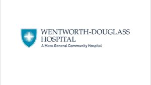 Wentworth Douglass Patient Portal Login