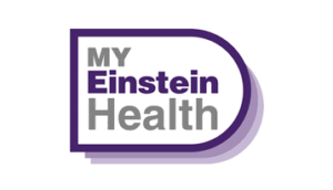 Einstein Patient Portal Login