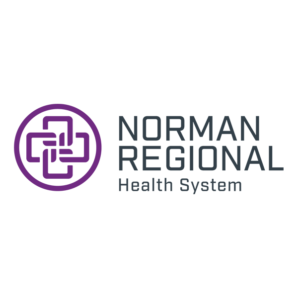 Norman Regional Patient Portal