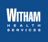 Witham Patient Portal Login