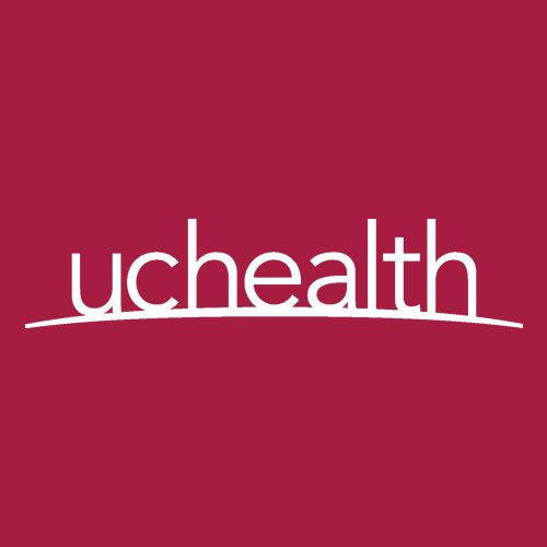 UC Health Patient Portal