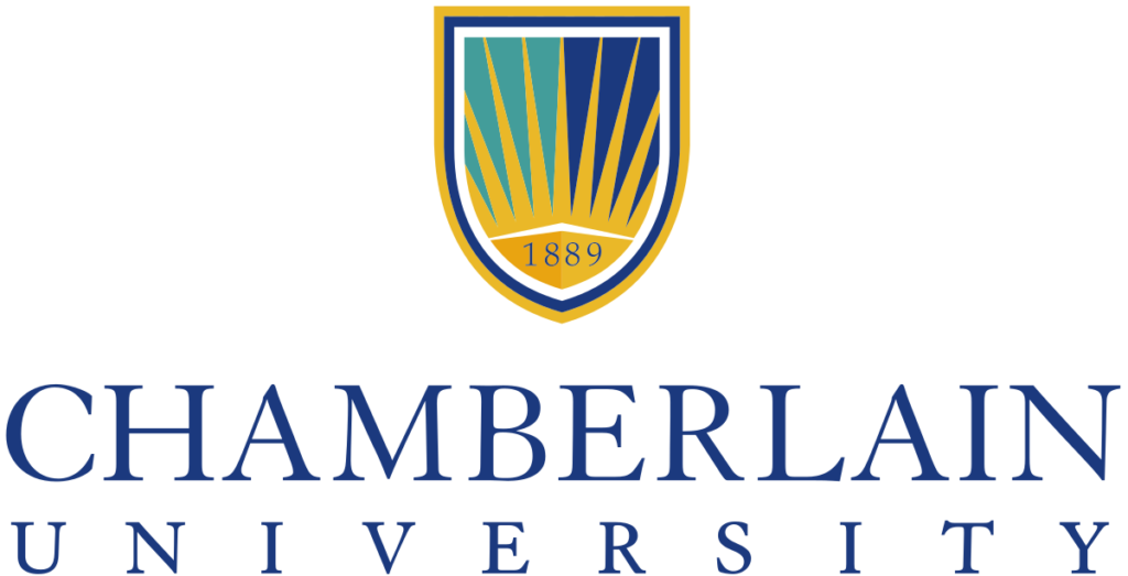 Chamberlain University Student Portal