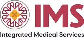 Integrated Medical Services