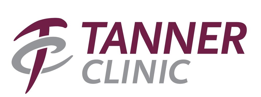 Tanner Clinic Patient Portal