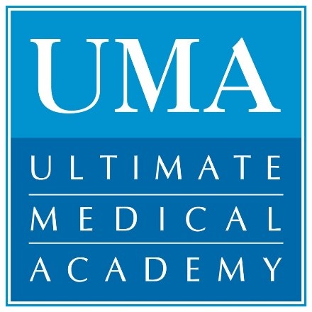 UMA Student Portal