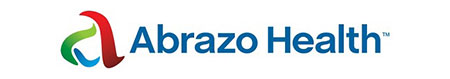 Abrazo Patient Portal