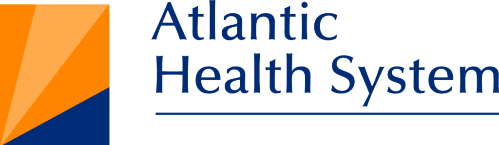 Atlantic Health Patient Portal