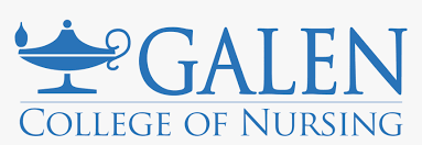 Galen Student Portal