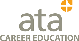 ATA Student Portal