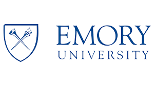 Emory Student Health Portal