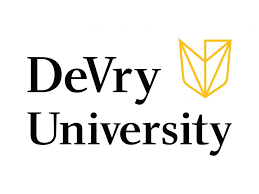 DeVry Student Portal