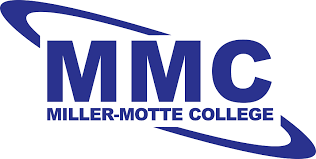 Miller-Motte Student Portal