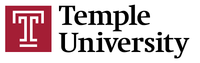 Temple Student Portal