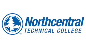 Northcentral Technical College