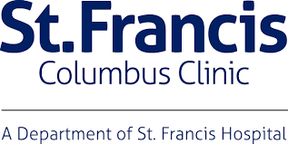 Columbus Clinic Patient Portal