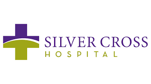 Silver Cross Patient Portal