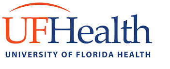 UF Health Patient Portal