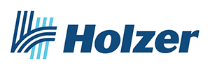 Holzer Patient Portal