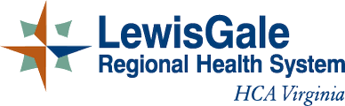 LewisGale Patient Portal