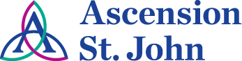 Ascension St. John Patient Portal