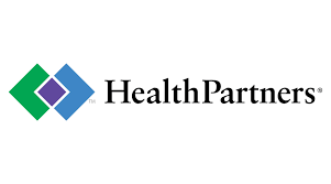 HealthPartners Patient Portal