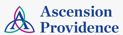 Ascension Providence Patient Portal