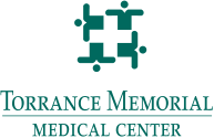 Torrance Memorial Patient Portal