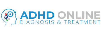 ADHD Online Patient Portal