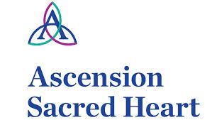 Ascension Sacred Heart Patient Portal