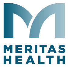 Meritas Patient Portal