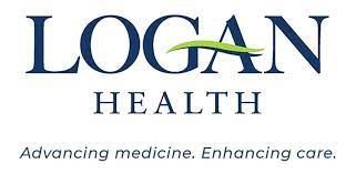 Logan Health Patient Portal