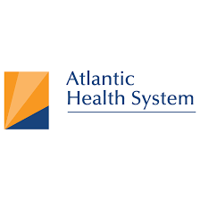 atlantic health patient portal