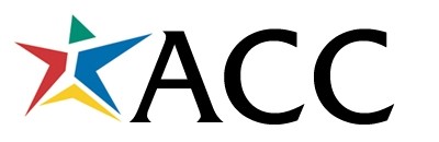 ACC Student Portal