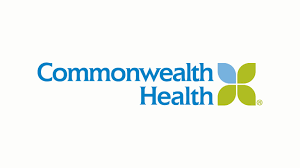 Commonwealth Health Patient Portal