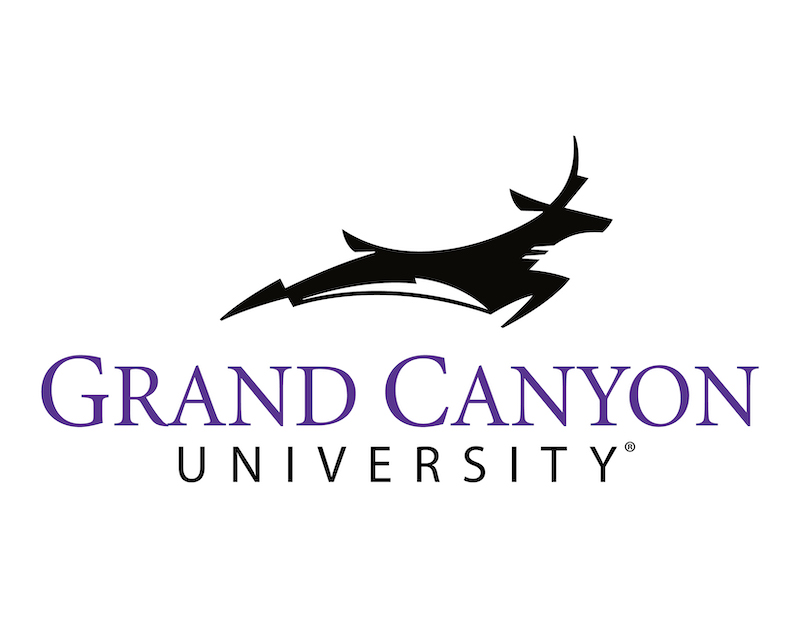 GCU Student Portal