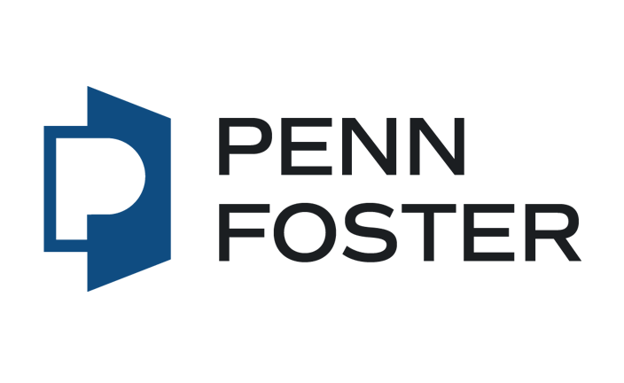 Penn Foster Student Portal