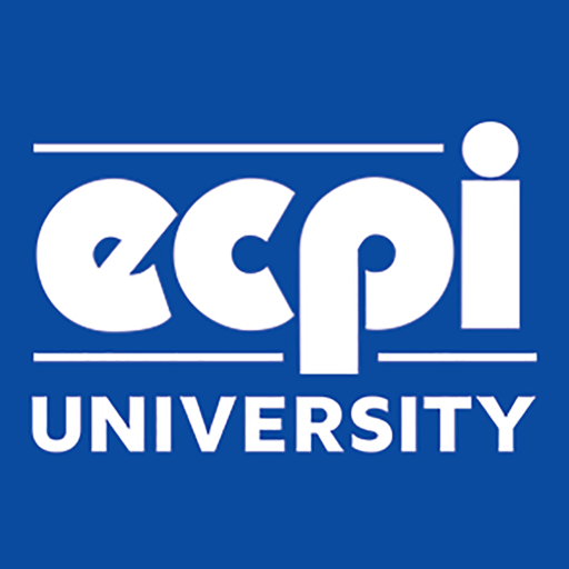 ECPI Student Portal