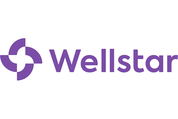 wellstar mychart