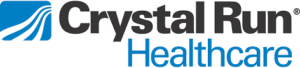 Crystal Run Healthcare Patient Portal
