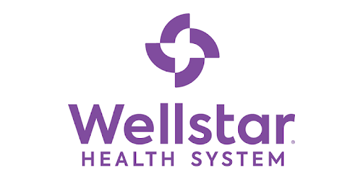 Wellstar MyChart