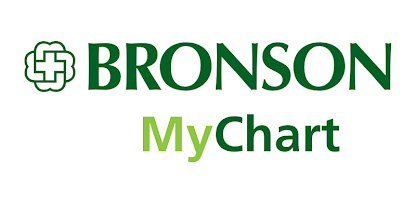 Bronson MyChart