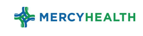 MyChart Mercy